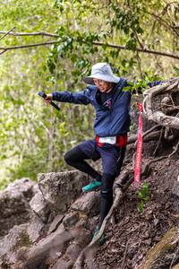 BIB: 
                            <button type="button" onclick="openModal(22165711)" class="btn btn-primary btn-sm float-right btn-popup" data-toggle="modal" data-target=".modal-high-quality">
                        <i class="fas fa-shopping-cart"></i> Add to Cart
                    </button>
                                            <button type="button" onclick="isThisMe(22165711, true)" class="btn btn-success btn-sm float-right btn-popup btn-isme hidden" data-toggle="tooltip" data-placement="bottom" title="นี่คือรูปของคุณใช่ไหม คลิกที่นี่เพื่อเอาเข้าอัลบั้ม">
                        <i class="fas fa-plus"></i> Add to album
                    </button>
                    <button type="button" onclick="isThisMe(22165711, false)" class="btn btn-warning btn-sm float-right btn-popup btn-isnotme hidden">
                        <i class="fas fa-ban"></i> Remove from album
                    </button>